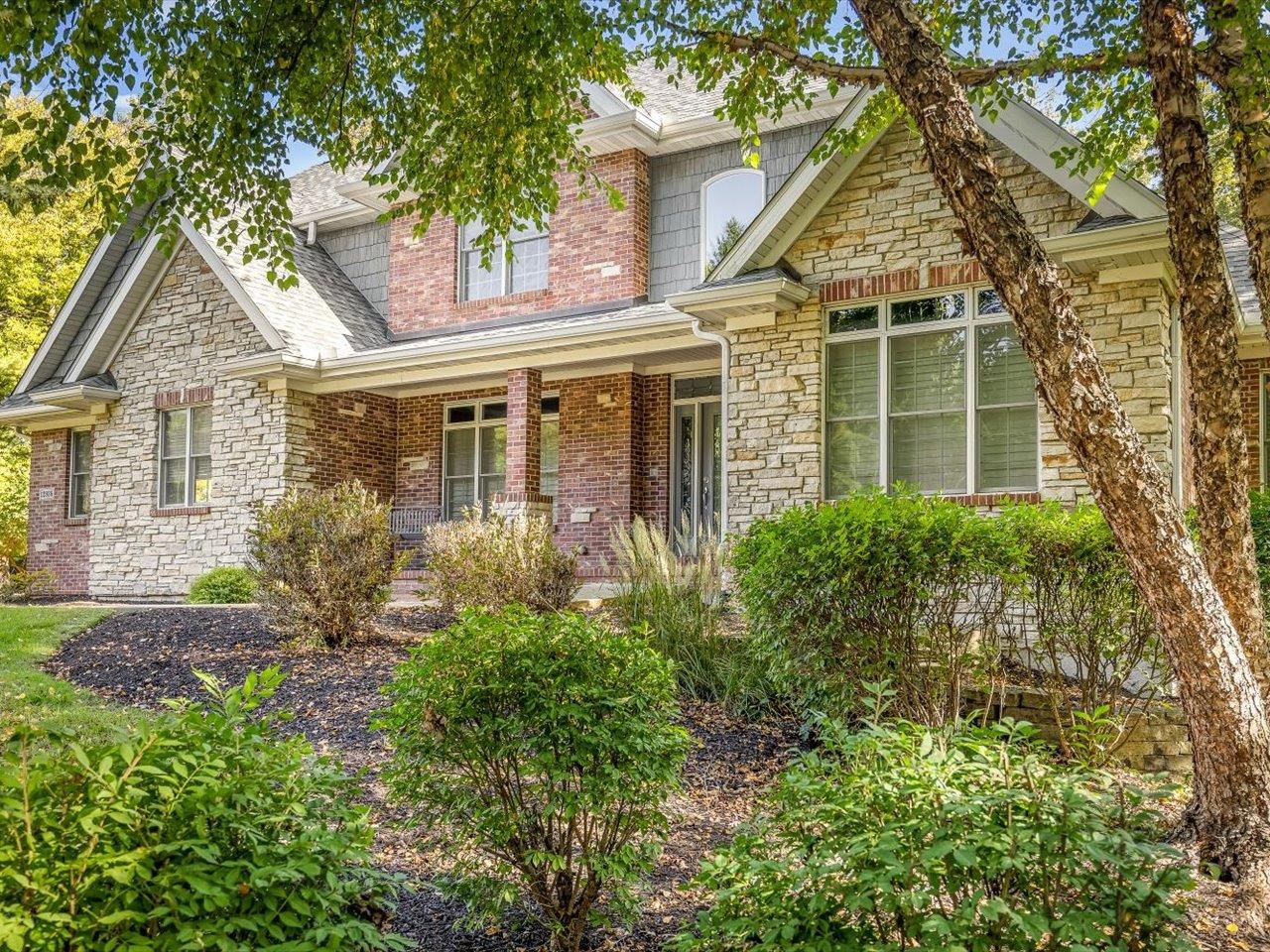 12936 Melrose Road Caledonia, IL 61011 - Photo 85 of 94