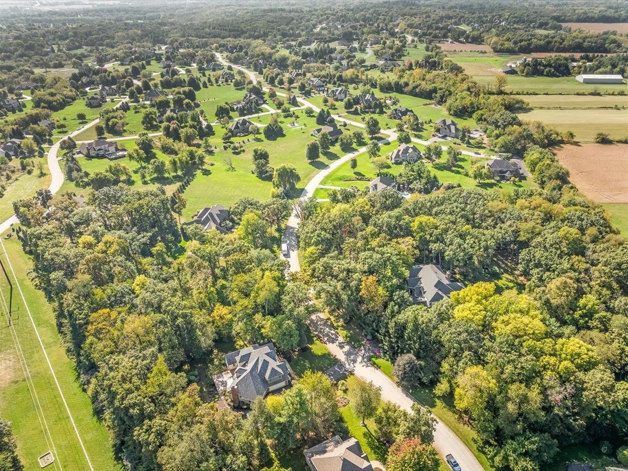 12936 Melrose Road Caledonia, IL 61011 - Photo 93 of 94