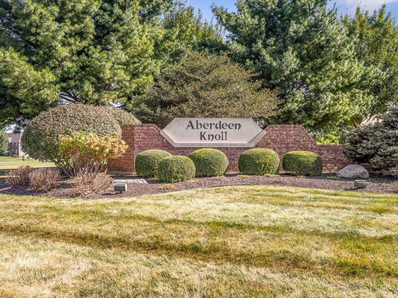 12936 Melrose Road Caledonia, IL 61011 - Photo 94 of 94