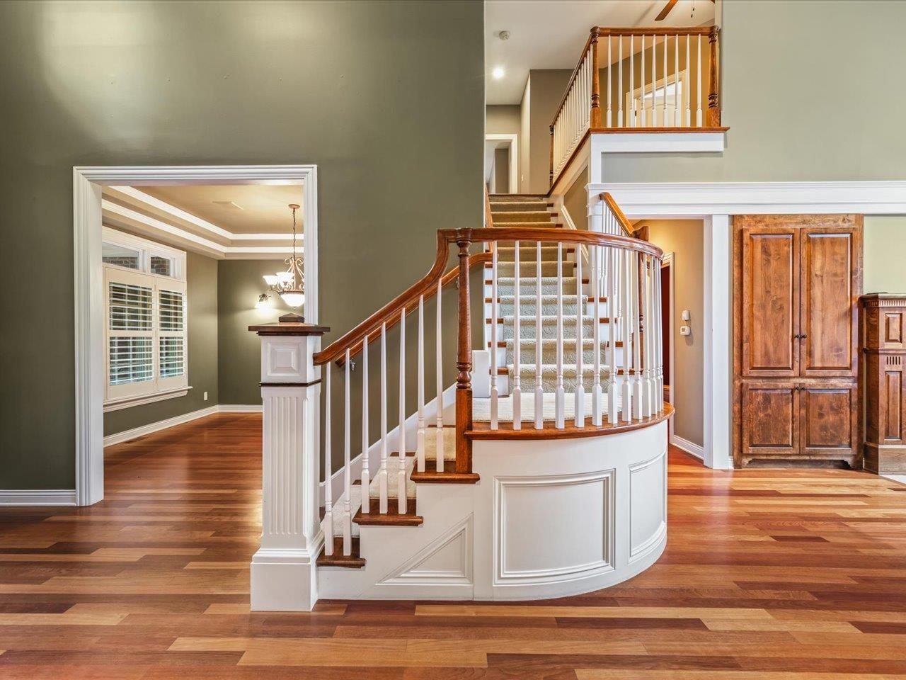 12936 Melrose Road Caledonia, IL 61011 - Photo 10 of 94