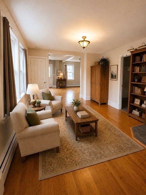 20 Cross Road Bernardston, MA 01337 - Photo 16 of 40