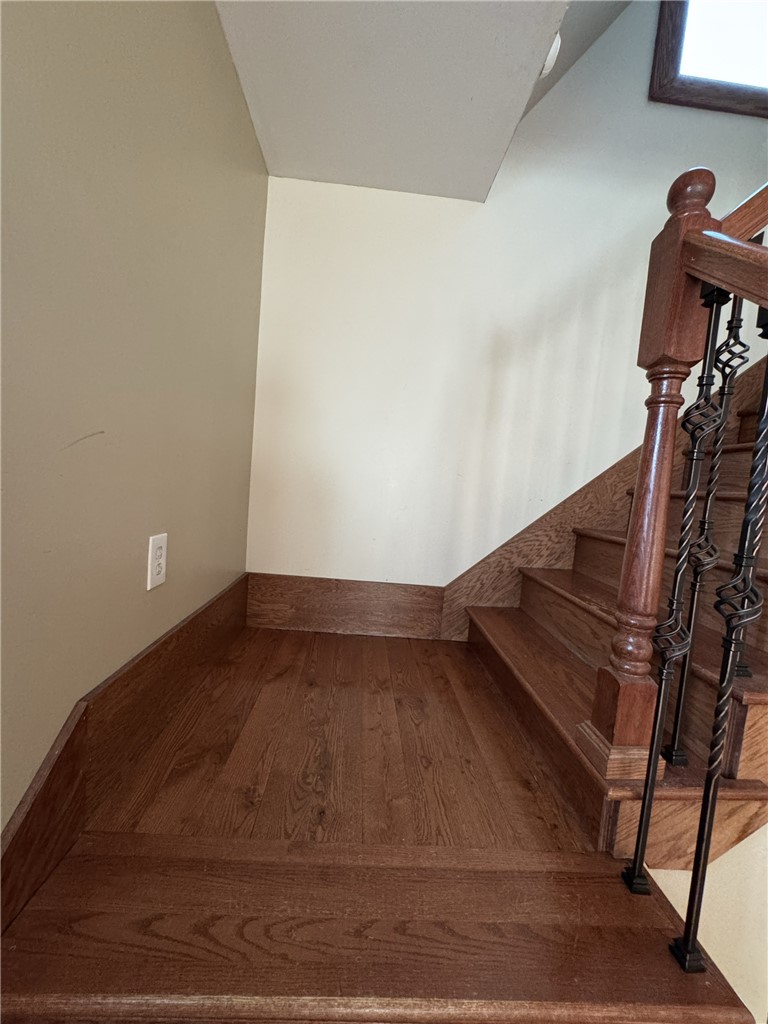 3 Eleven Mile Road Shinglehouse, PA 16748 - Photo 17 of 37