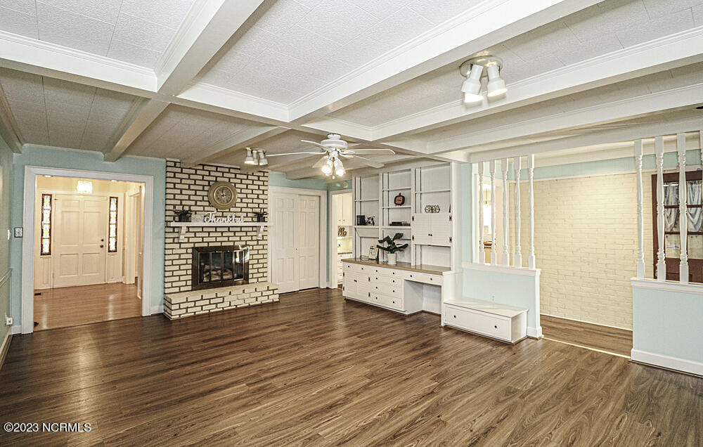 2709 Amherst Road Rocky Mount, NC 27804 - Photo 28 of 61 0041-IMG_7593