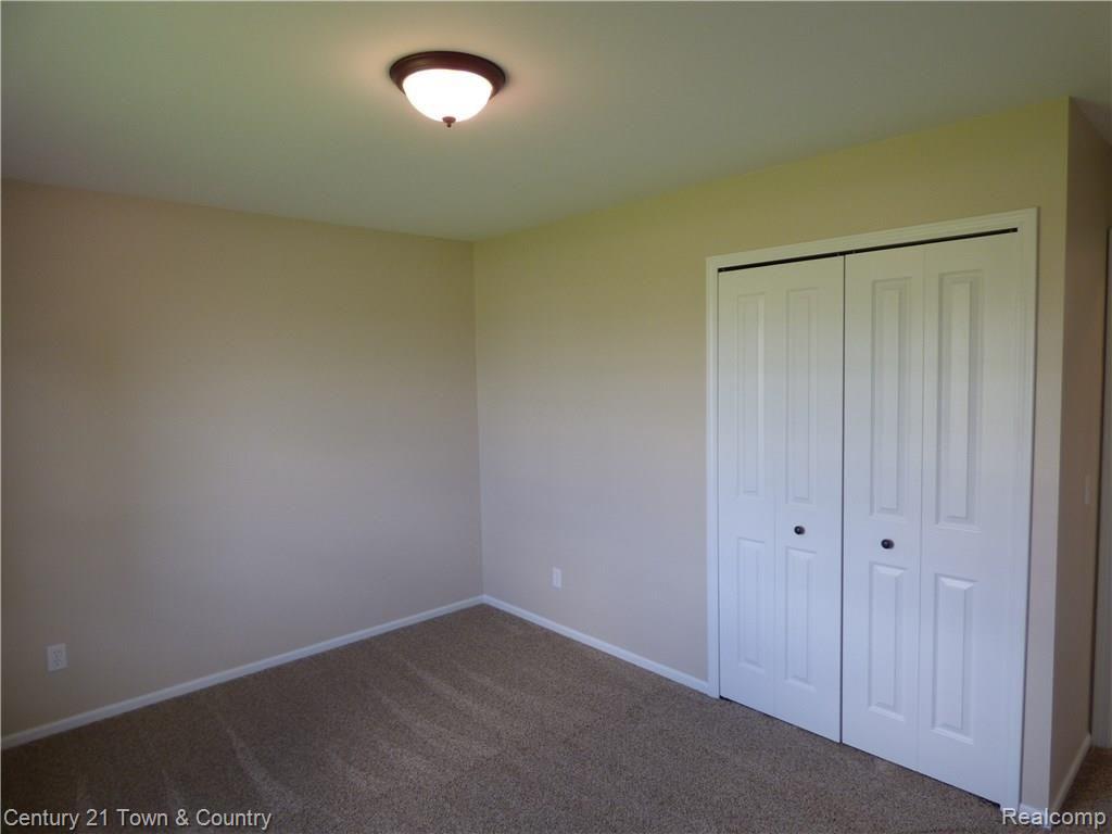 3310 Morrish Road Swartz Creek, MI 48473 - Photo 39 of 49 P1020264.JPG