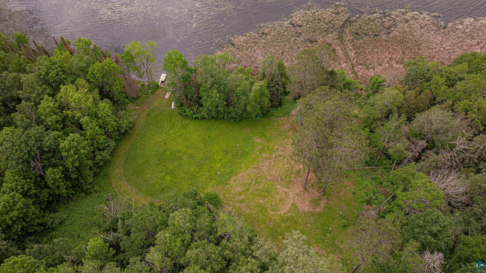 7280 Far North Road Buyck, MN 55771 - Photo 97 of 98