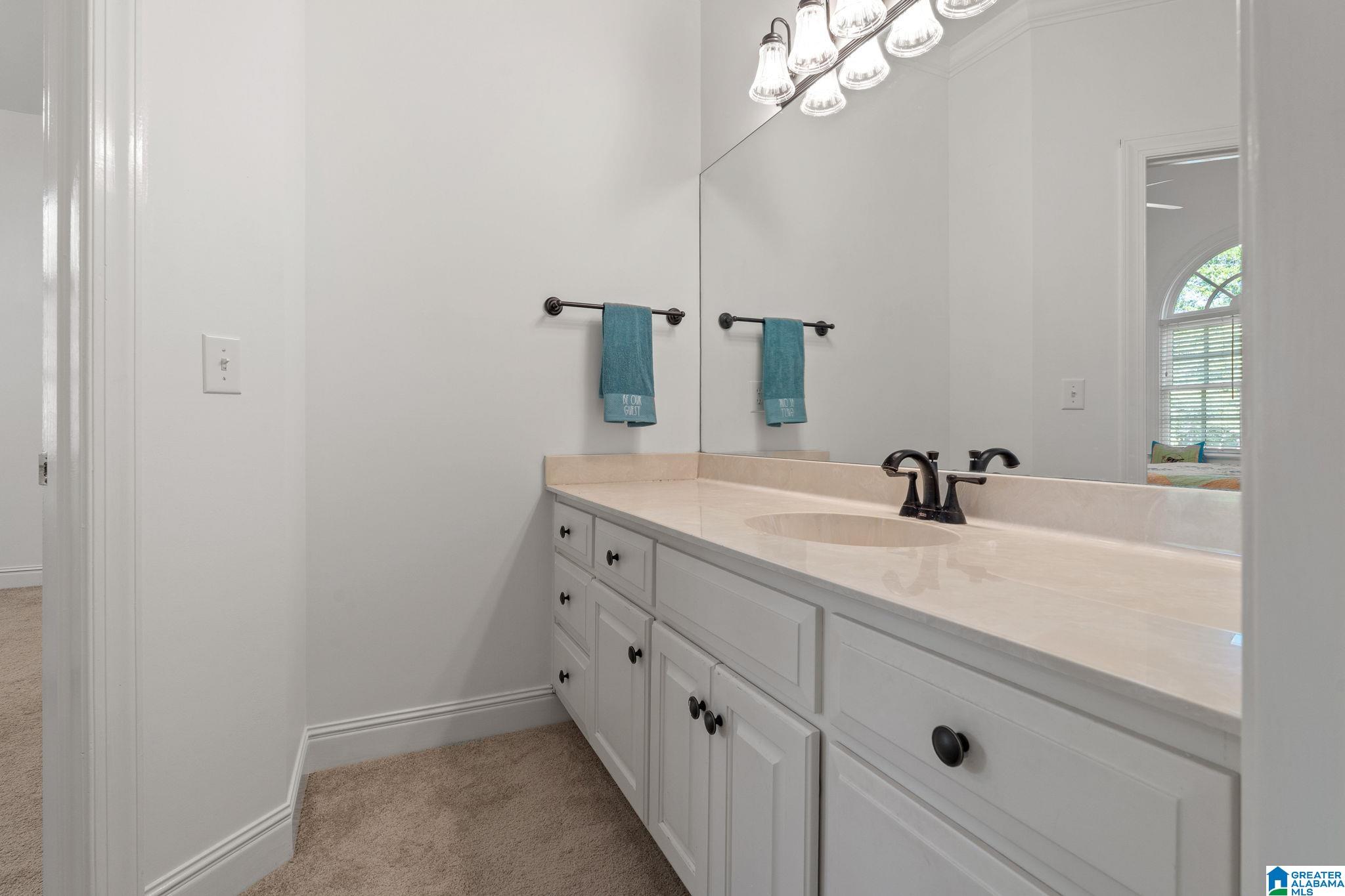 1103 Greymoor Road Birmingham, AL 35242 - Photo 42 of 74