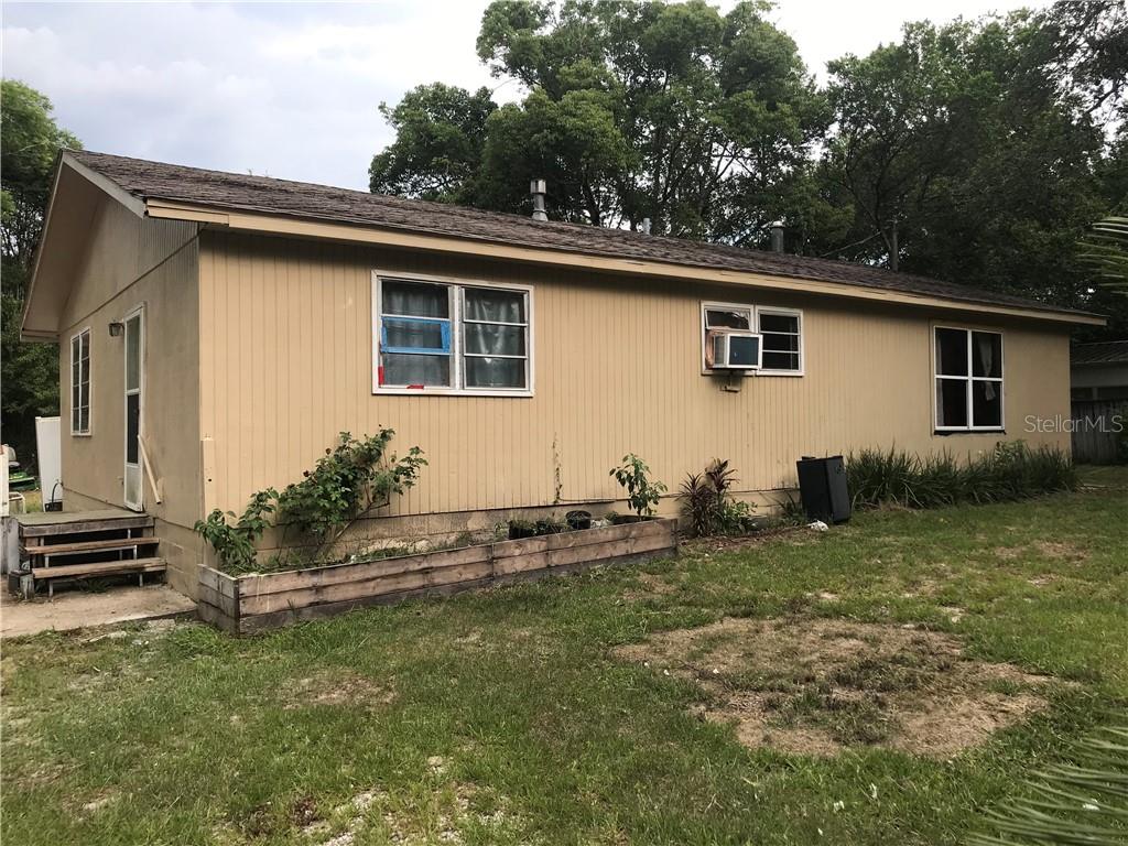 45910 Illinois Road Altoona, FL 32702 - Photo 1 of 1 Gallery Image 1