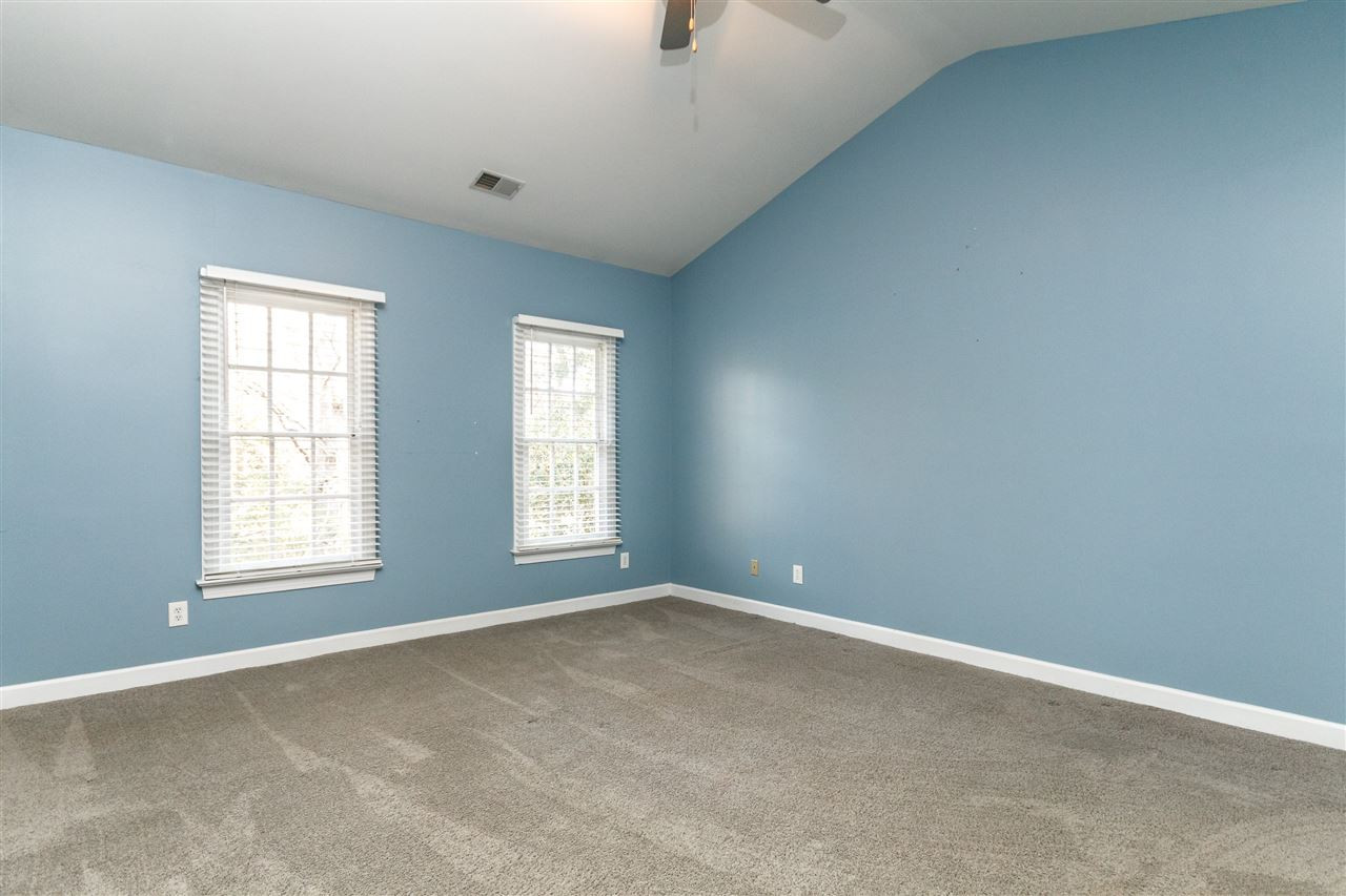 709 Tadlock Drive Raleigh, NC 27614 - Photo 11 of 26 Photo 11