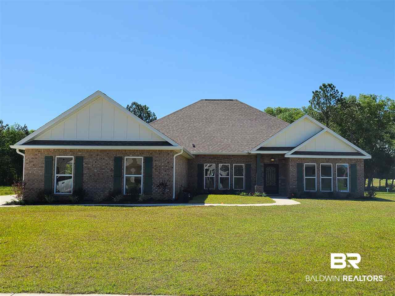 4145 Craigend Loop Gulf Shores, AL 36542 - Photo 1 of 49