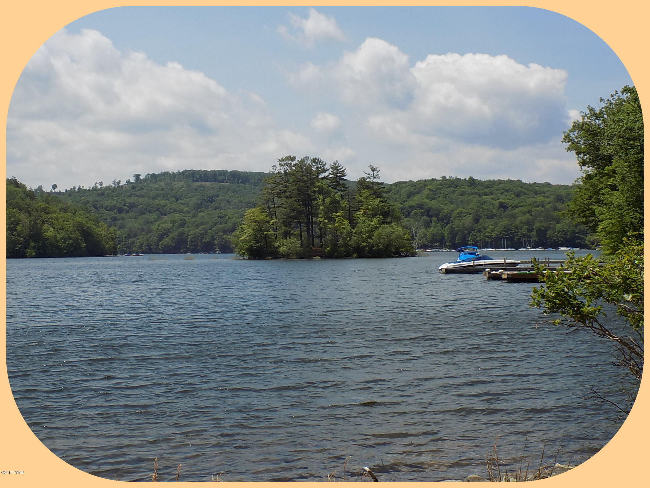 57 R Lakeland Drive Lake Ariel, PA 18436 - Photo 3 of 5