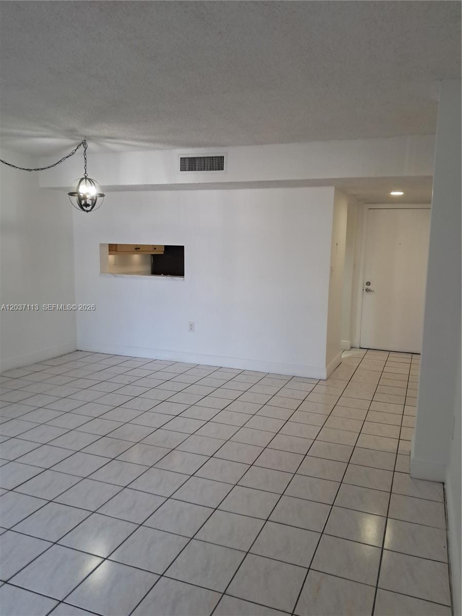 8420 Southwest 133rd Avenue Road, Unit 120 Miami, FL 33183 - Photo 10 of 23 Gallery Image 10