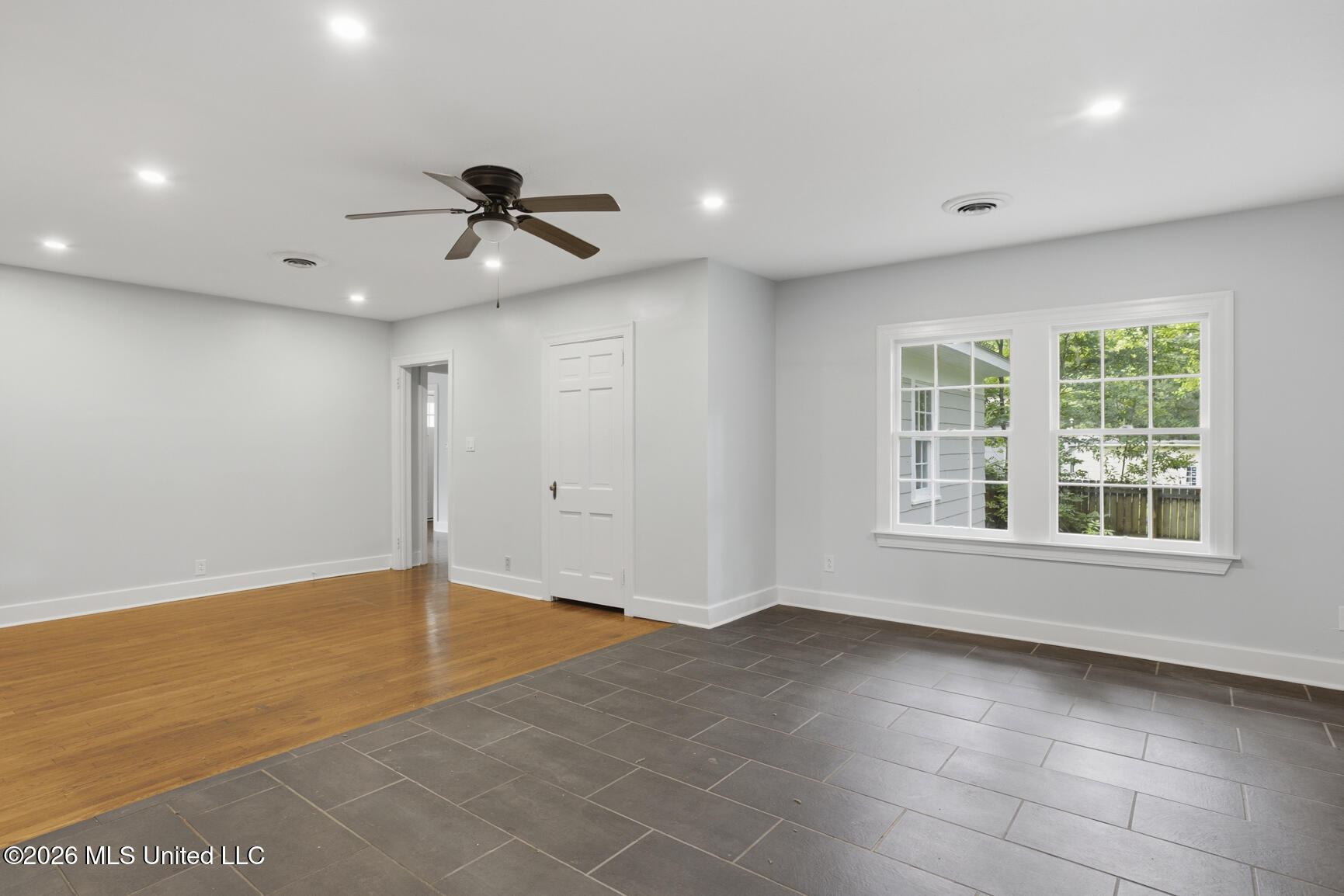 4047 Robin Drive Jackson, MS 39206 - Photo 18 of 25 4047 Robin-14