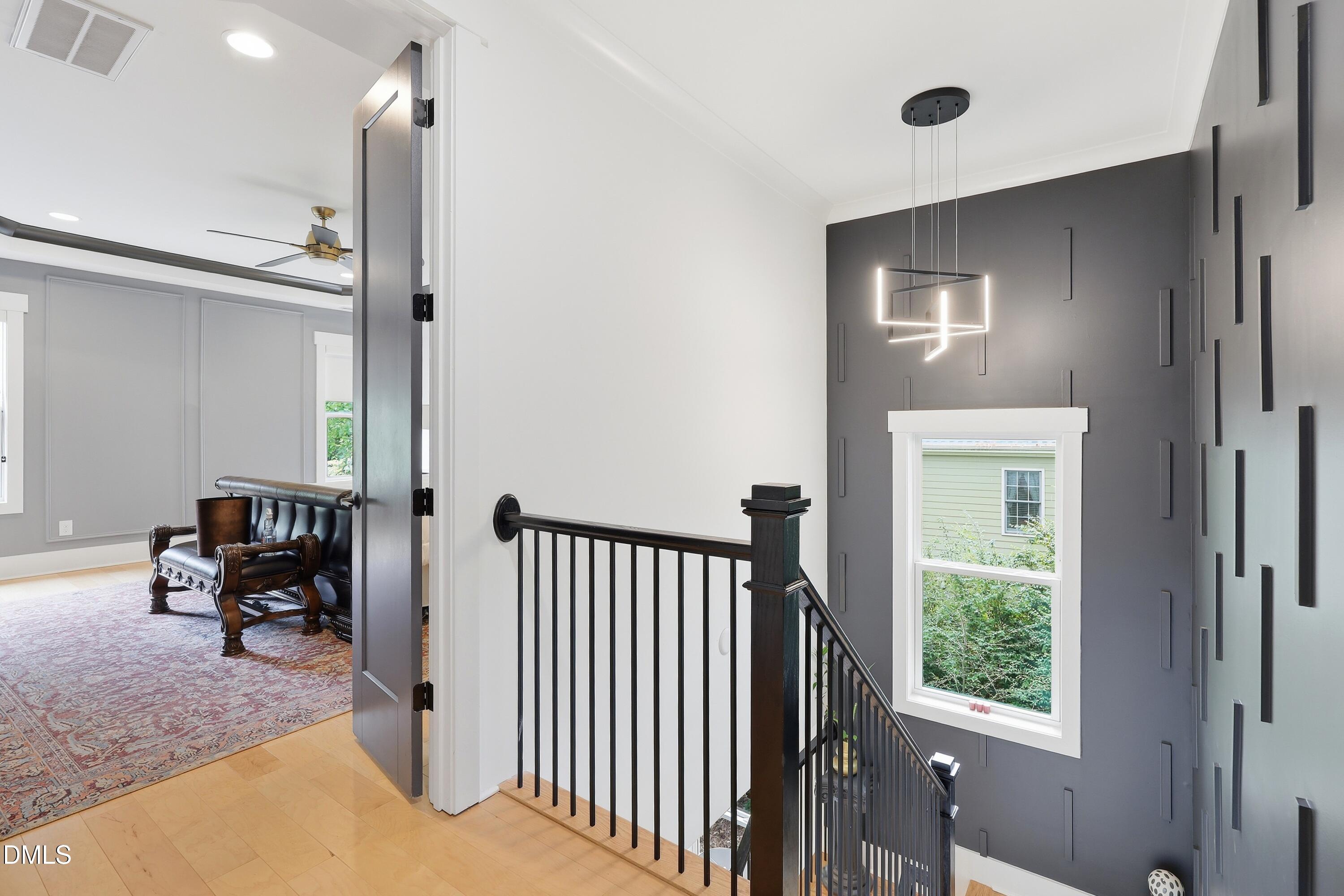 15032 Westerfield Road Wake Forest, NC 27587 - Photo 25 of 54
