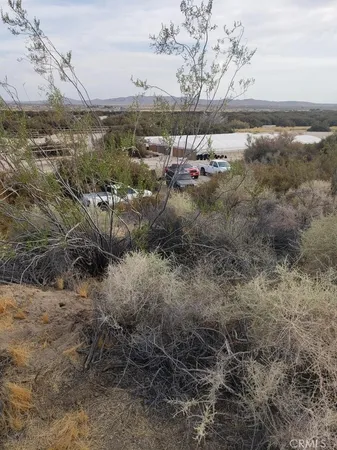 $185,000 | 0 Wheeler Road, Helendale, CA 92342