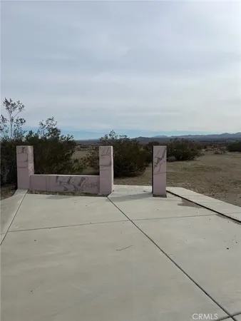 $185,000 | 0 Wheeler Road, Helendale, CA 92342