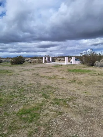 $185,000 | 0 Wheeler Road, Helendale, CA 92342