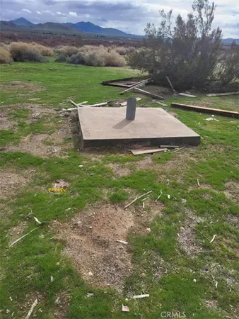 $185,000 | 0 Wheeler Road, Helendale, CA 92342