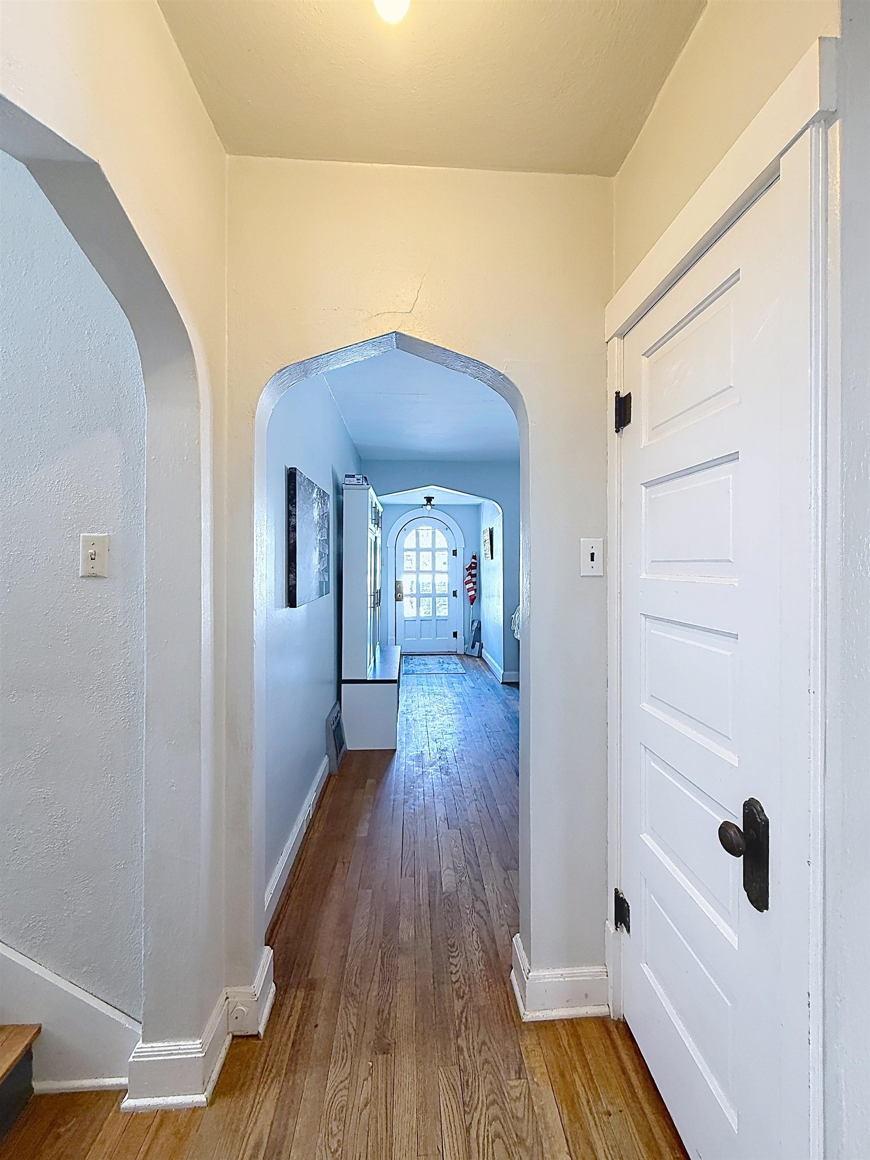 457 North Adams Avenue Buffalo, WY 82834 - Photo 17 of 26