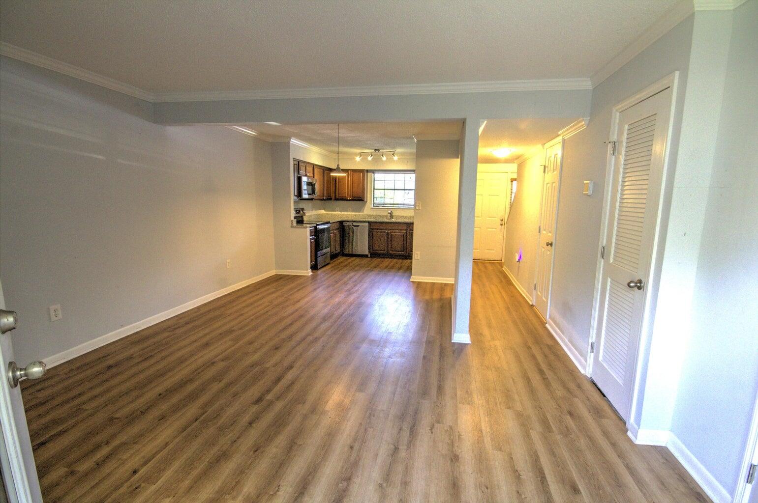 2362 Parsonage Road, Unit 7B Charleston, SC 29414 - Photo 5 of 8 5