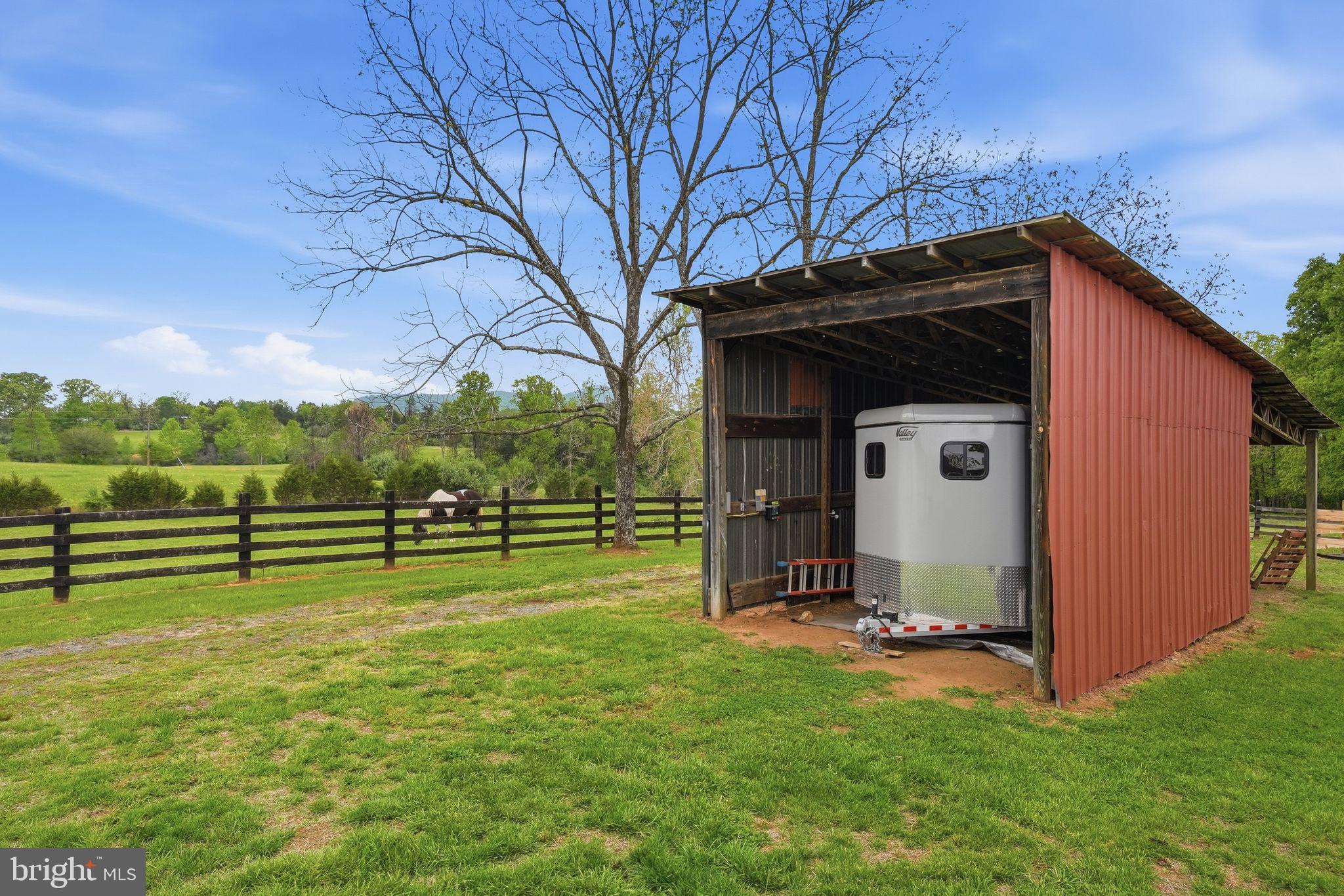 481 James City Road Leon, VA 22725 - Photo 56 of 89