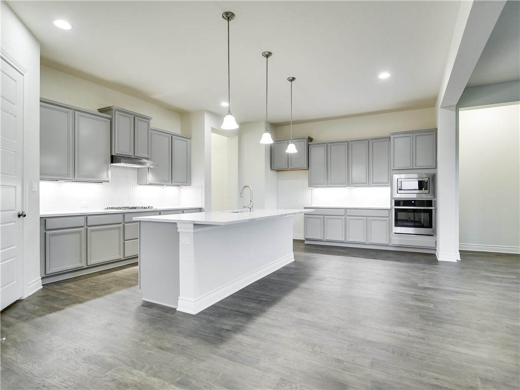 130 Rpd Spgs Cove Georgetown, TX 78628 - Photo 1 of 1 Gallery Image 1