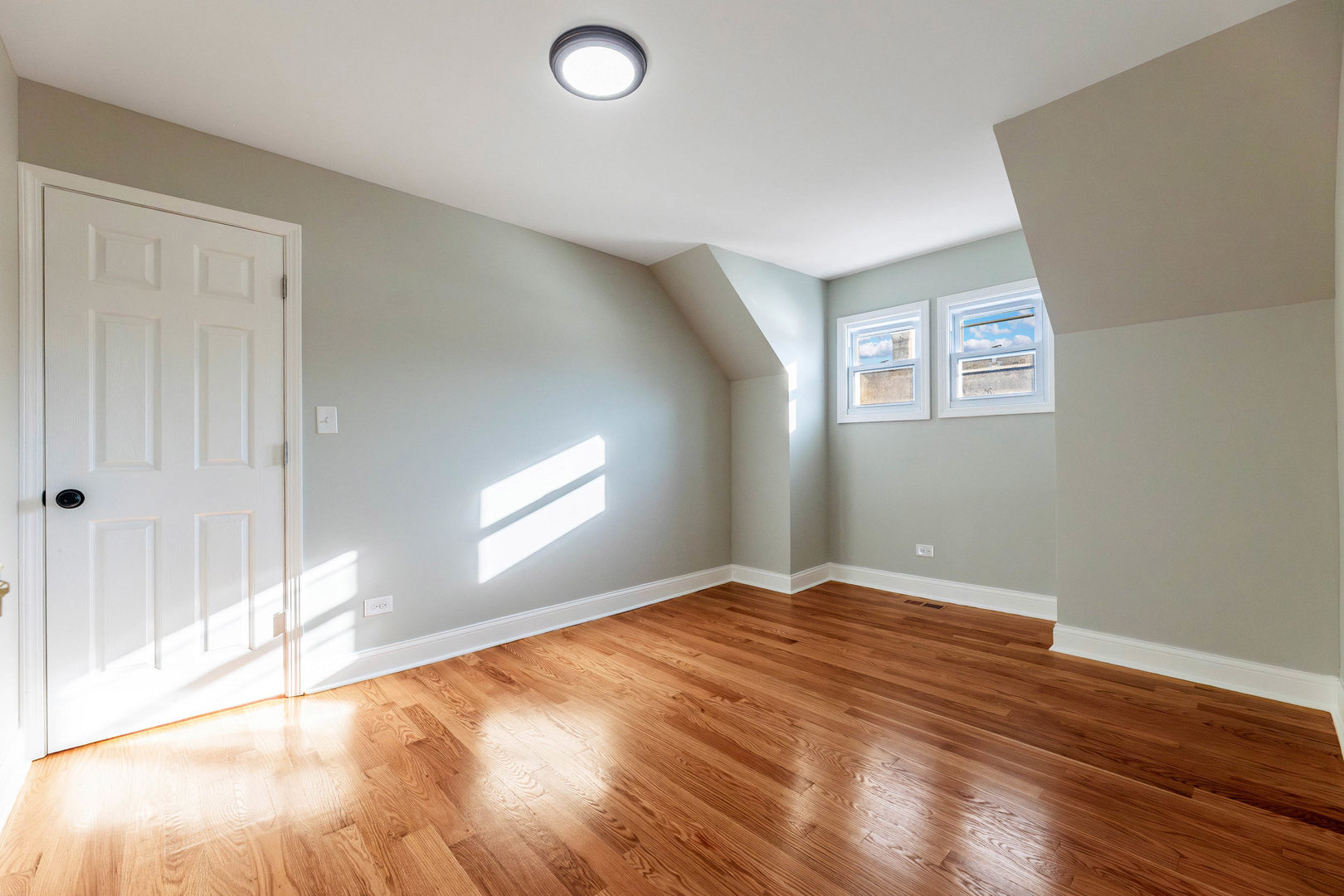 4924 West Congress Parkway Chicago, IL 60644 - Photo 12 of 23