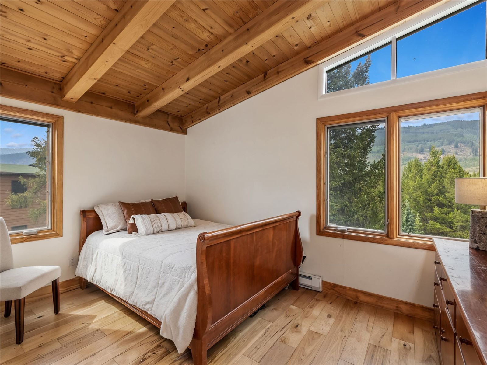 1493 East Keystone Road, Unit 2958 Keystone, CO 80435 - Photo 19 of 38