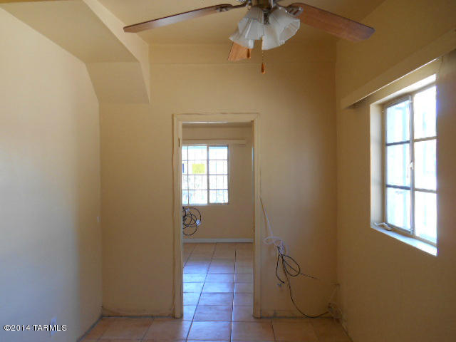 2238 East 19th Street Tucson, AZ 85719 - Photo 17 of 20 Gallery Image 17