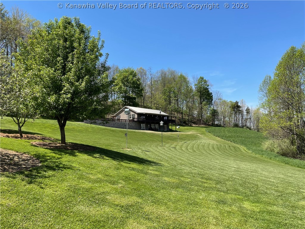 26 Ridgeview Acrs Le Roy, WV 25252 - Photo 33 of 50 Gallery Image 33