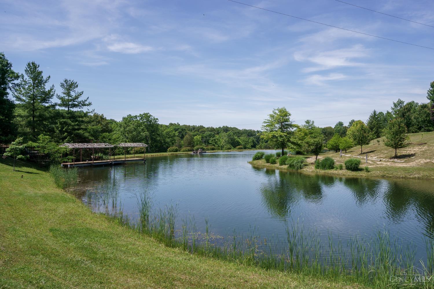 2220 Webb Road Brookville, IN 47012 - Photo 46 of 95