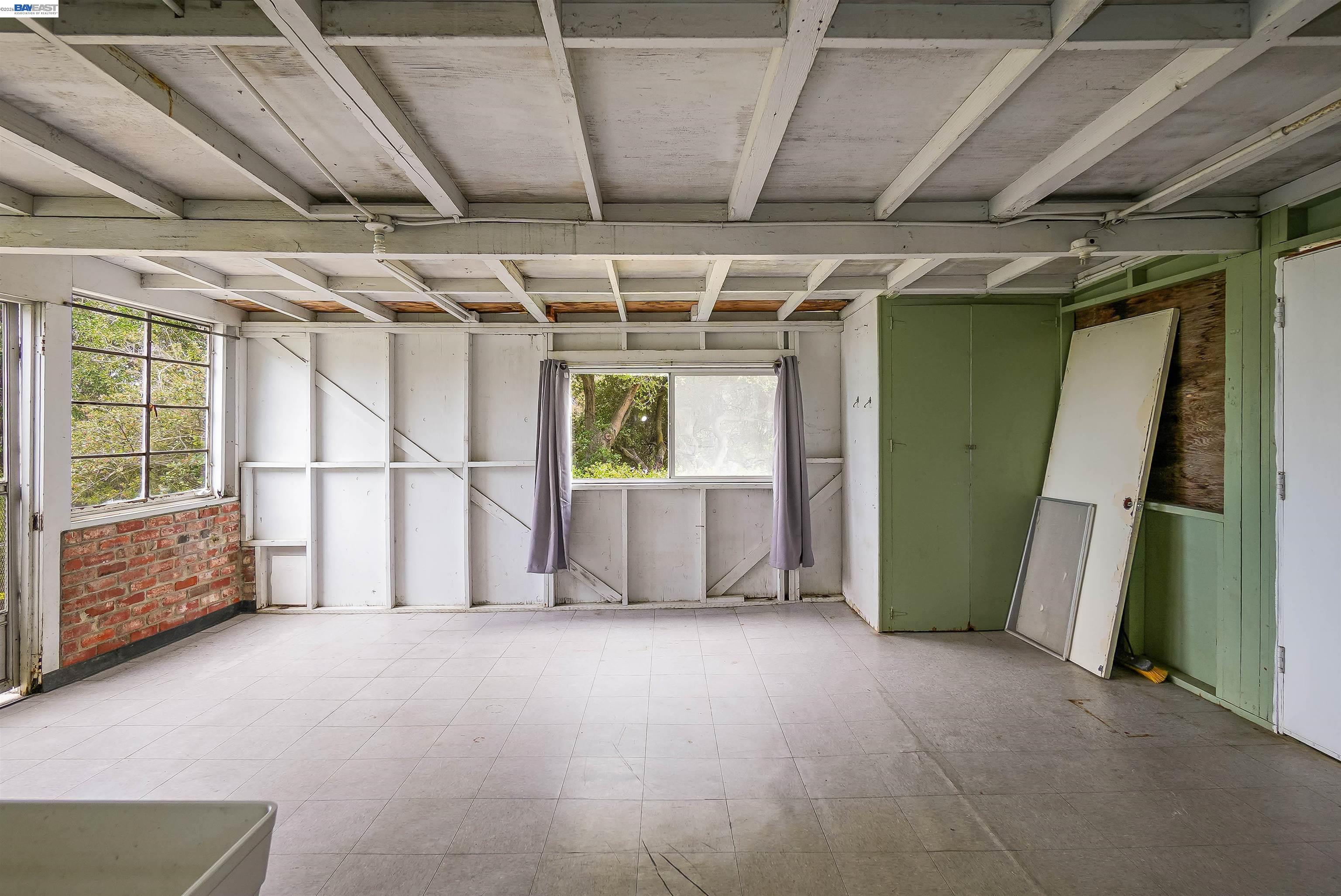 26027 Clover Road Hayward, CA 94542 - Photo 40 of 62