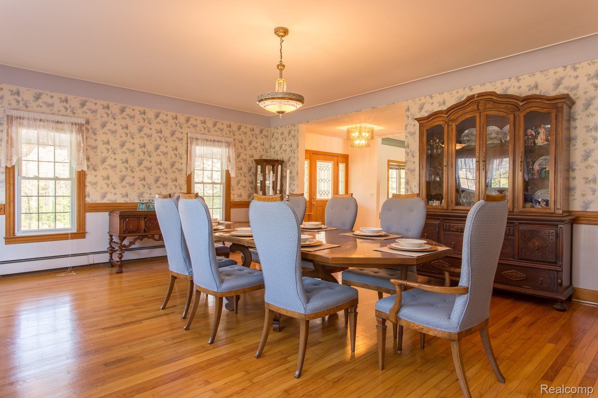 3460 East Sutton Road Dryden, MI 48428 - Photo 44 of 72 40_Sutton (1).jpg