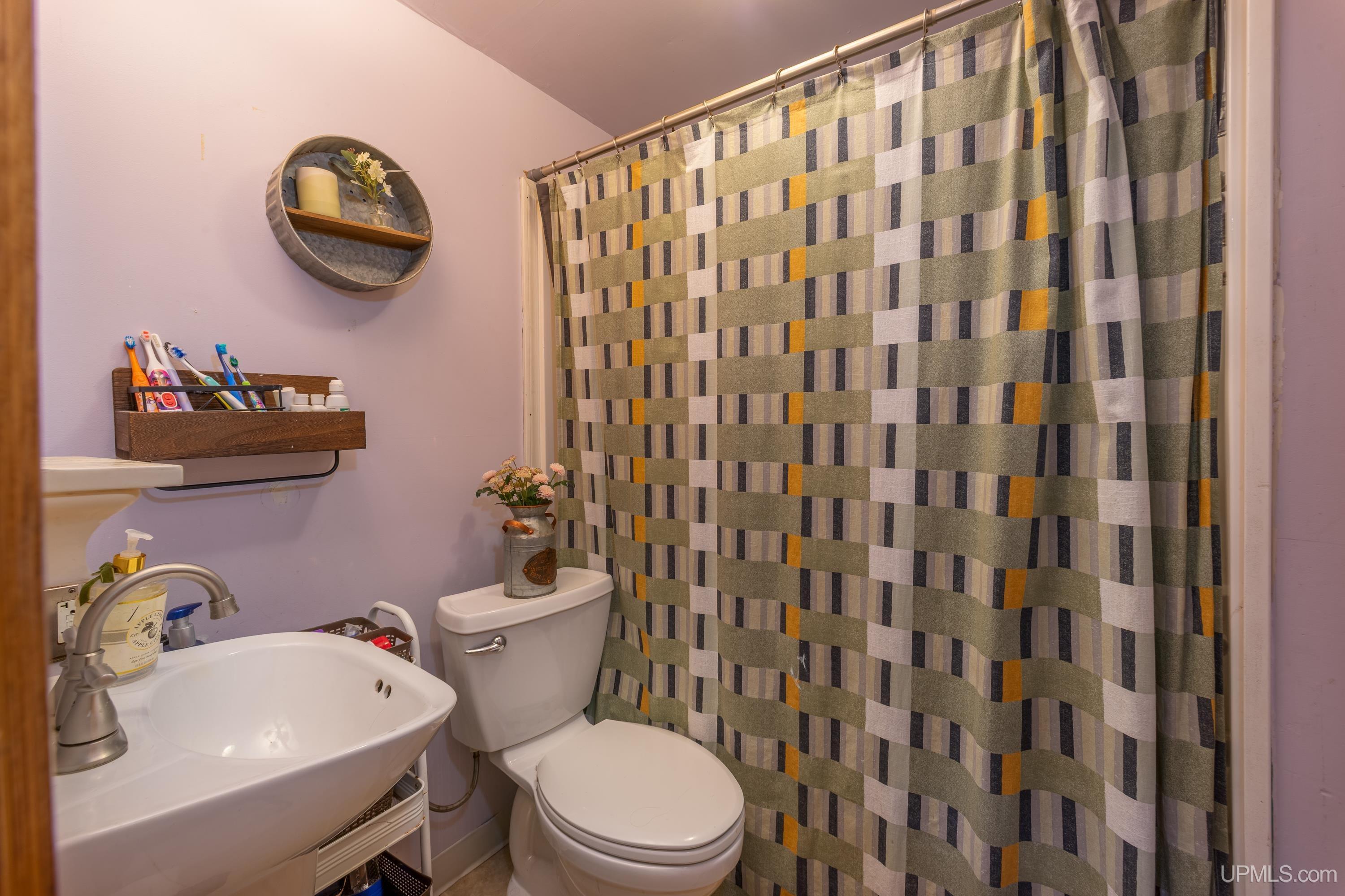 603 6th Street Ishpeming, MI 49849 - Photo 18 of 33 Gallery Image 18
