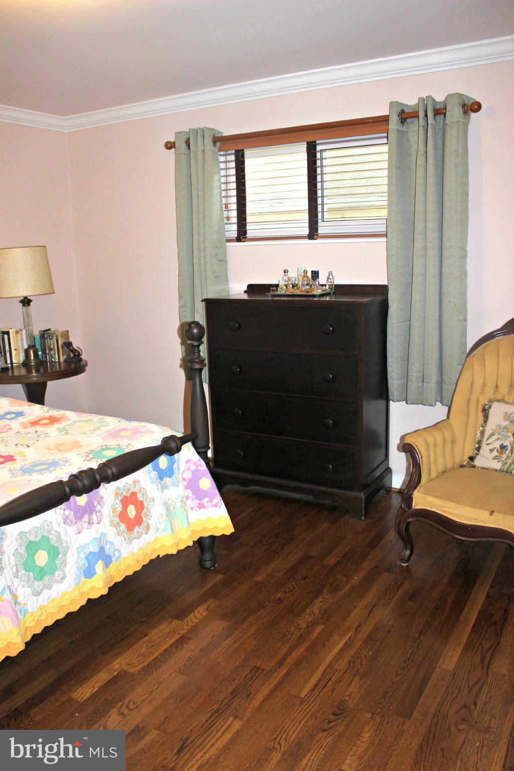 12002 Judson Road Silver Spring, MD 20902 - Photo 11 of 19 Bedroom (Master)