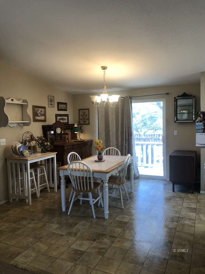 20501 Schell Ranch Road Caliente, CA 93518 - Photo 5 of 16