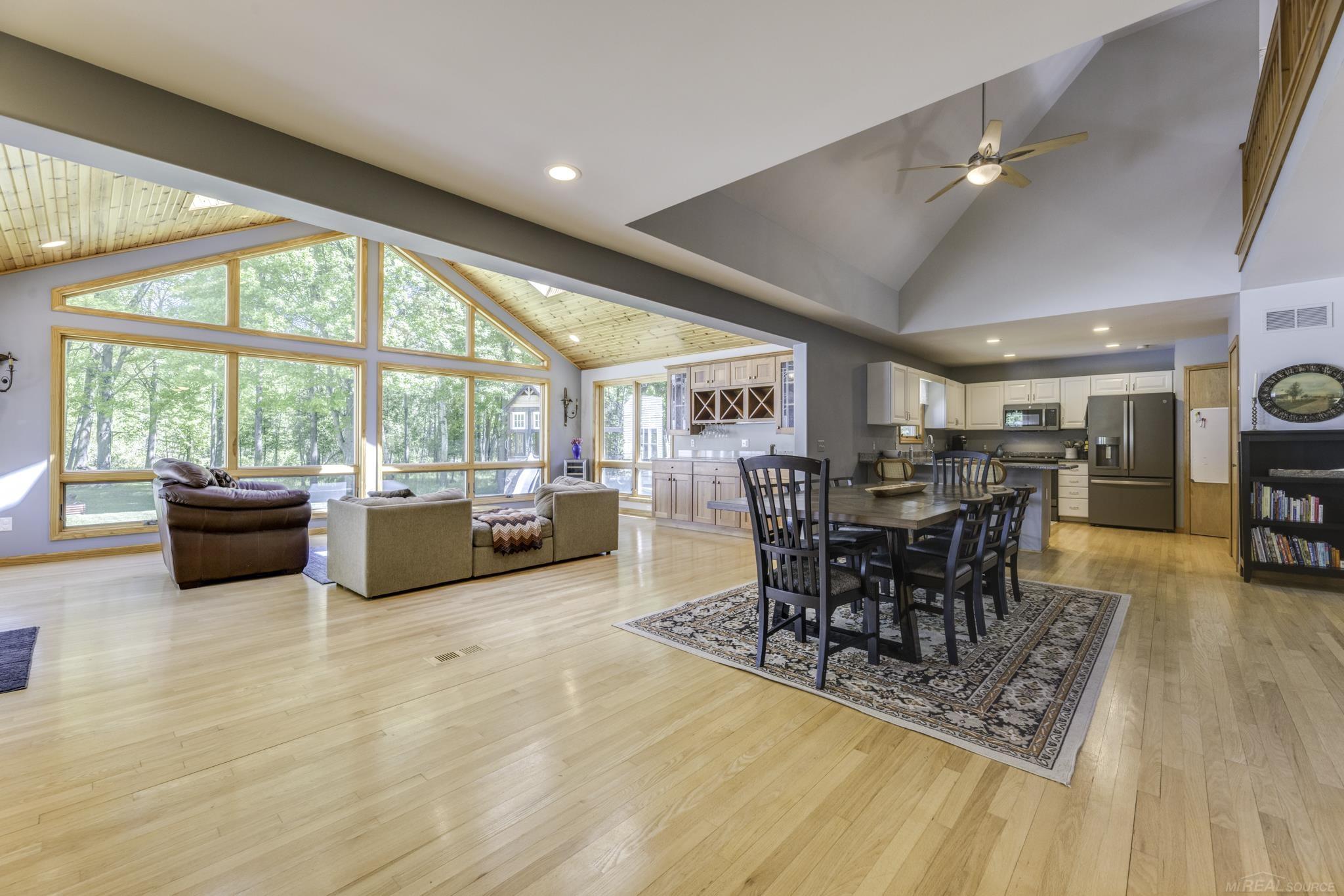 6865 Custer Road Port Sanilac, MI 48469 - Photo 15 of 69