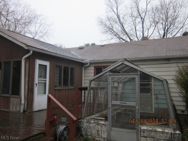 21569 Mastick Road Cleveland, OH 44126 - Photo 17 of 17