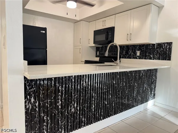 $1,350 | 2201 East 5th Street, Unit 23, Lehigh Acres, FL 33936