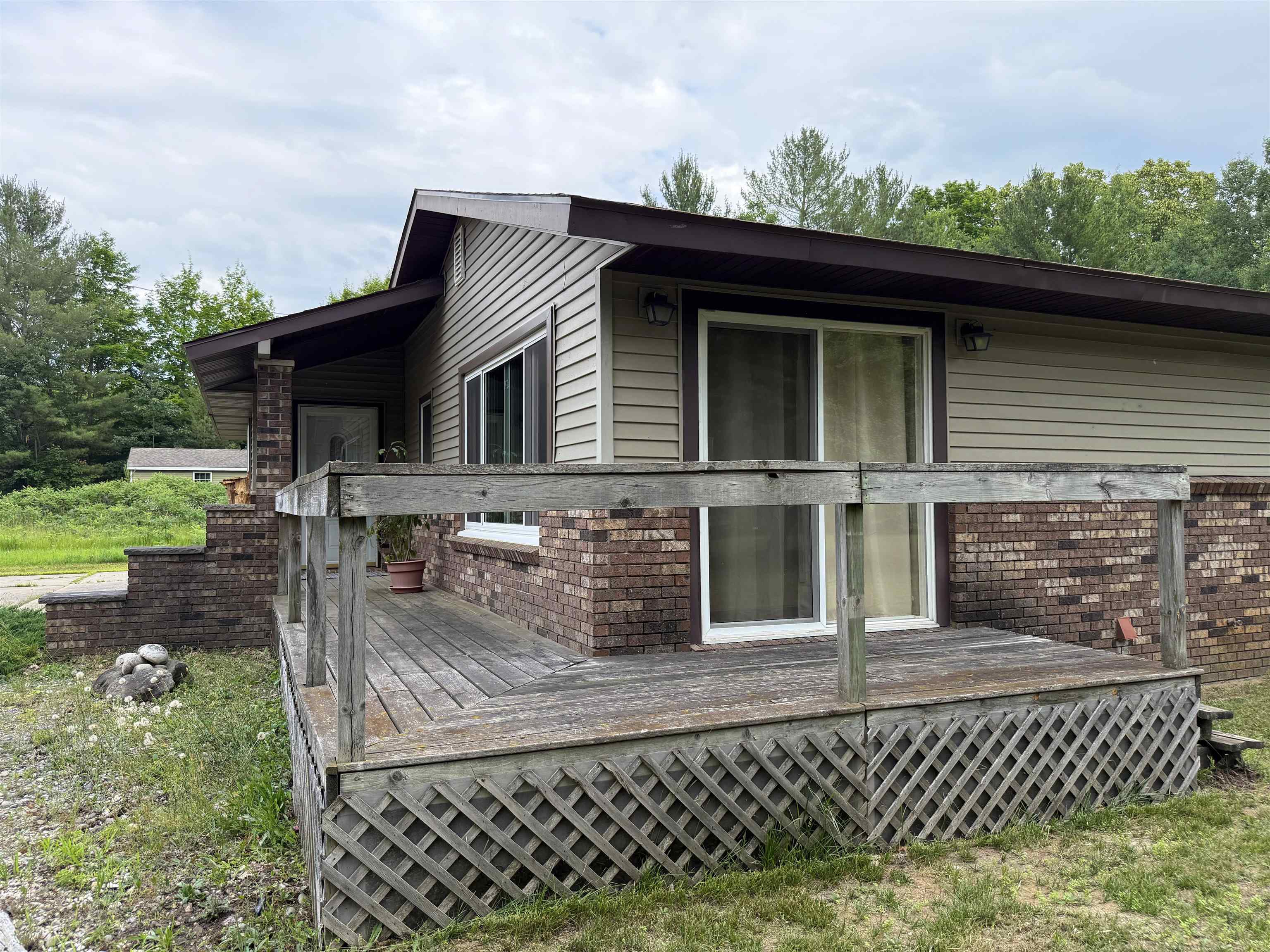 4910 Deerfield Road Kalkaska, MI 49646 - Photo 29 of 55 1936679-5107947c-970e-4349-9ffe-2812c75ace15.JPG