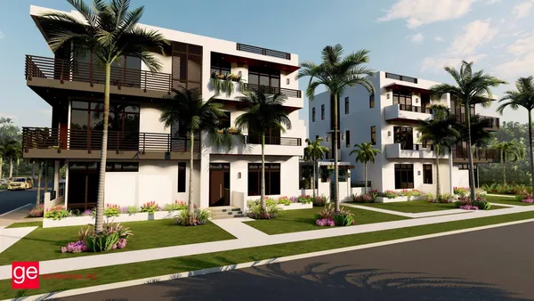 $7,900,000 | 2410 North Federal Highway, Delray Beach, FL 33483