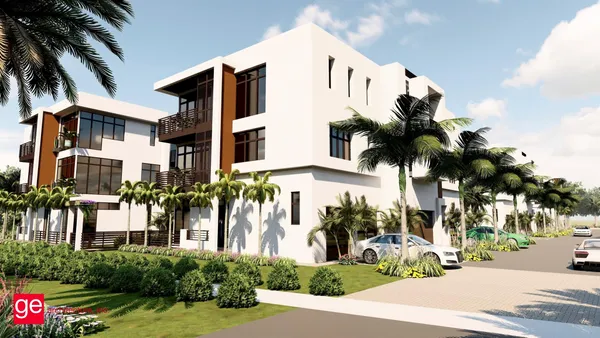 $7,900,000 | 2410 North Federal Highway, Delray Beach, FL 33483