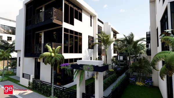 $7,900,000 | 2410 North Federal Highway, Delray Beach, FL 33483