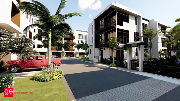 $7,900,000 | 2410 North Federal Highway, Delray Beach, FL 33483