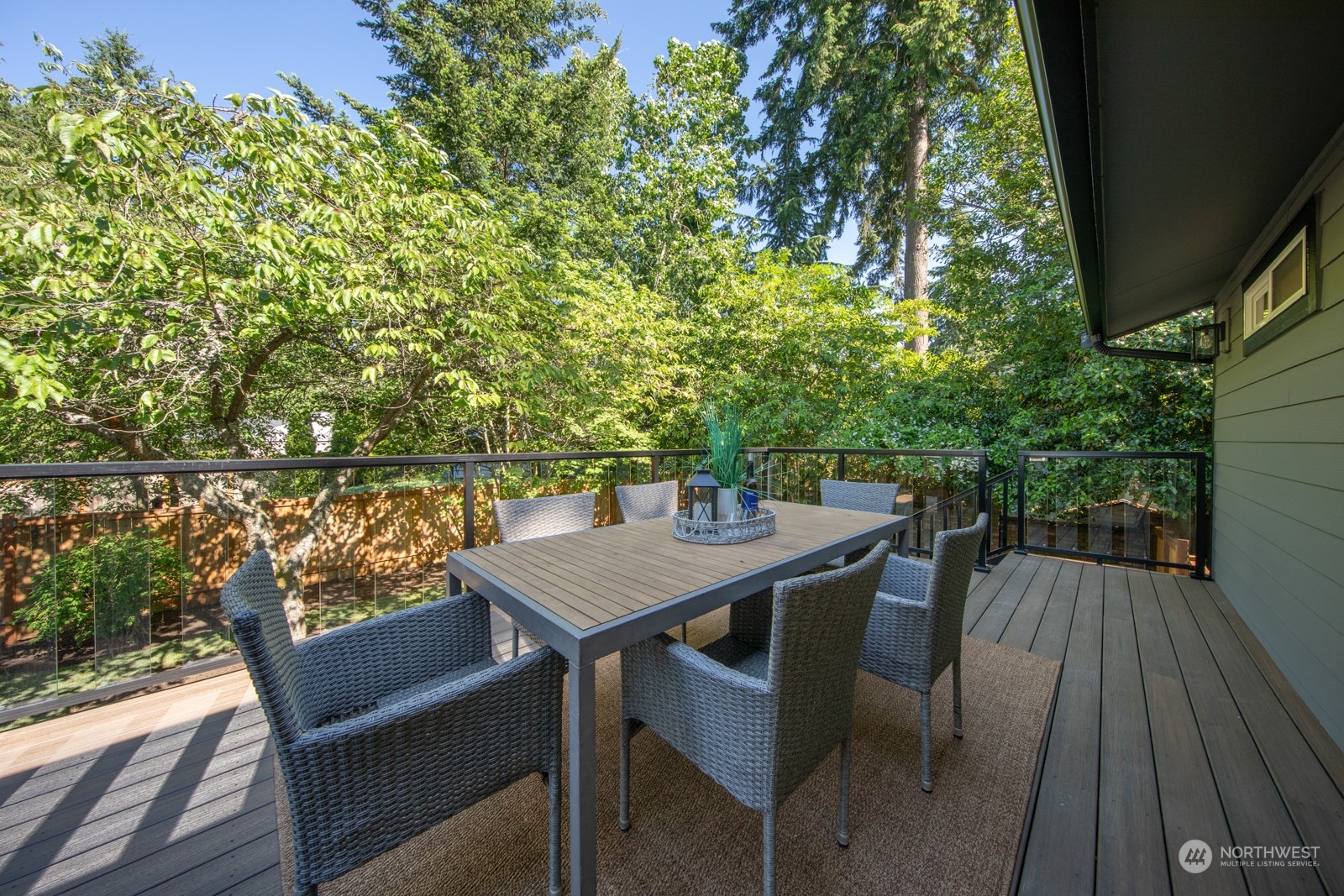 7909 199th Street Southwest Edmonds, WA 98026 - Photo 25 of 29 Gallery Image 25