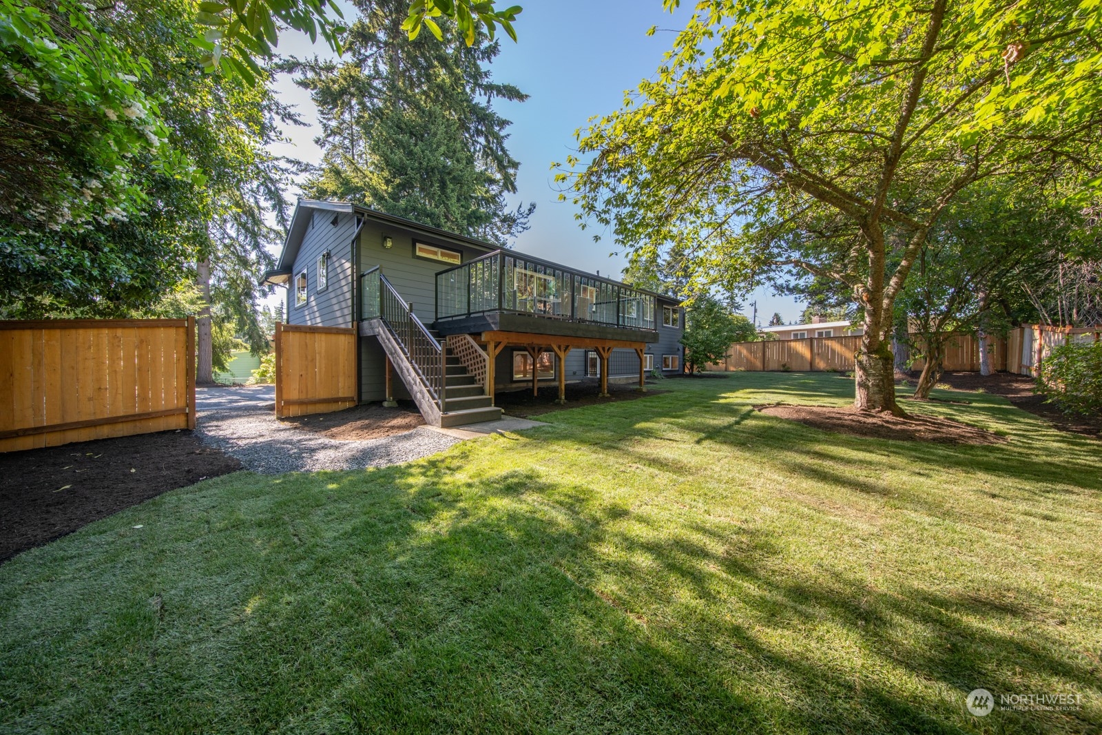 7909 199th Street Southwest Edmonds, WA 98026 - Photo 26 of 29 Gallery Image 26