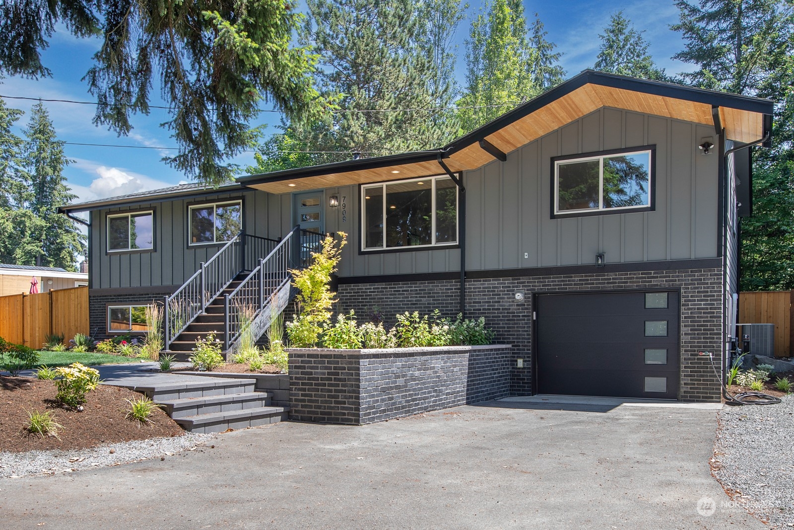 7909 199th Street Southwest Edmonds, WA 98026 - Photo 29 of 29 Gallery Image 29