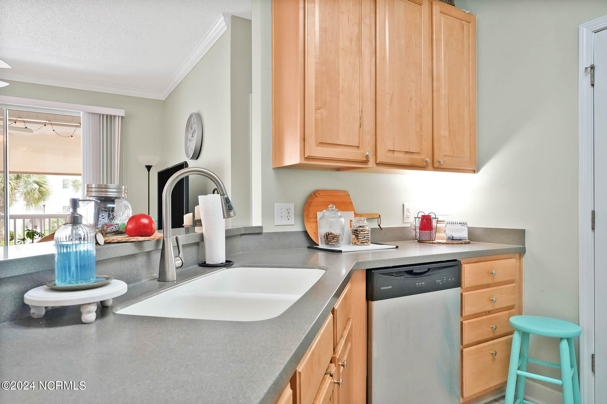 1135 Park Road Southwest, Unit 1103 Sunset Beach, NC 28468 - Photo 21 of 52 1135ParkRoadSWUnit1103-17
