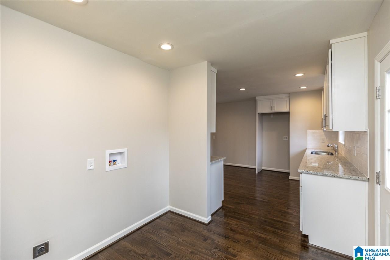 444 Ridge Road Birmingham, AL 35206 - Photo 17 of 36