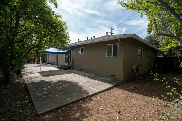 $2,399,000 | 792 East Meadow Drive, Palo Alto, CA 94303