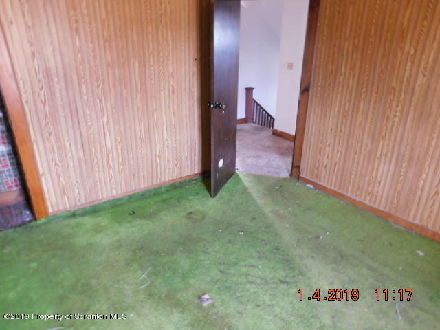 1693 Cortez Road Waymart, PA 18472 - Photo 18 of 29